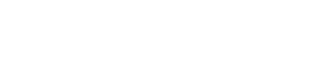 育毛剤口コミランキング|『効果と評判で選ぶおすすめ育毛剤』を比較
