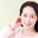 女性の育毛対策